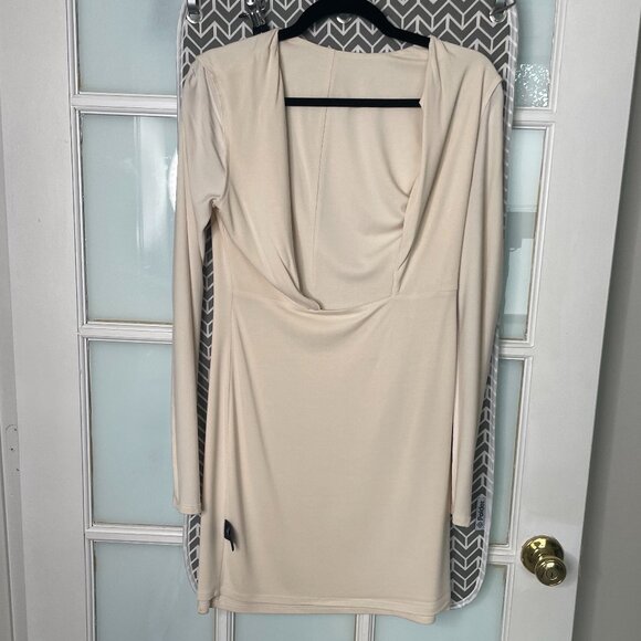 Camila Coelho | Amelie Mini Dress - Picture 5 of 5